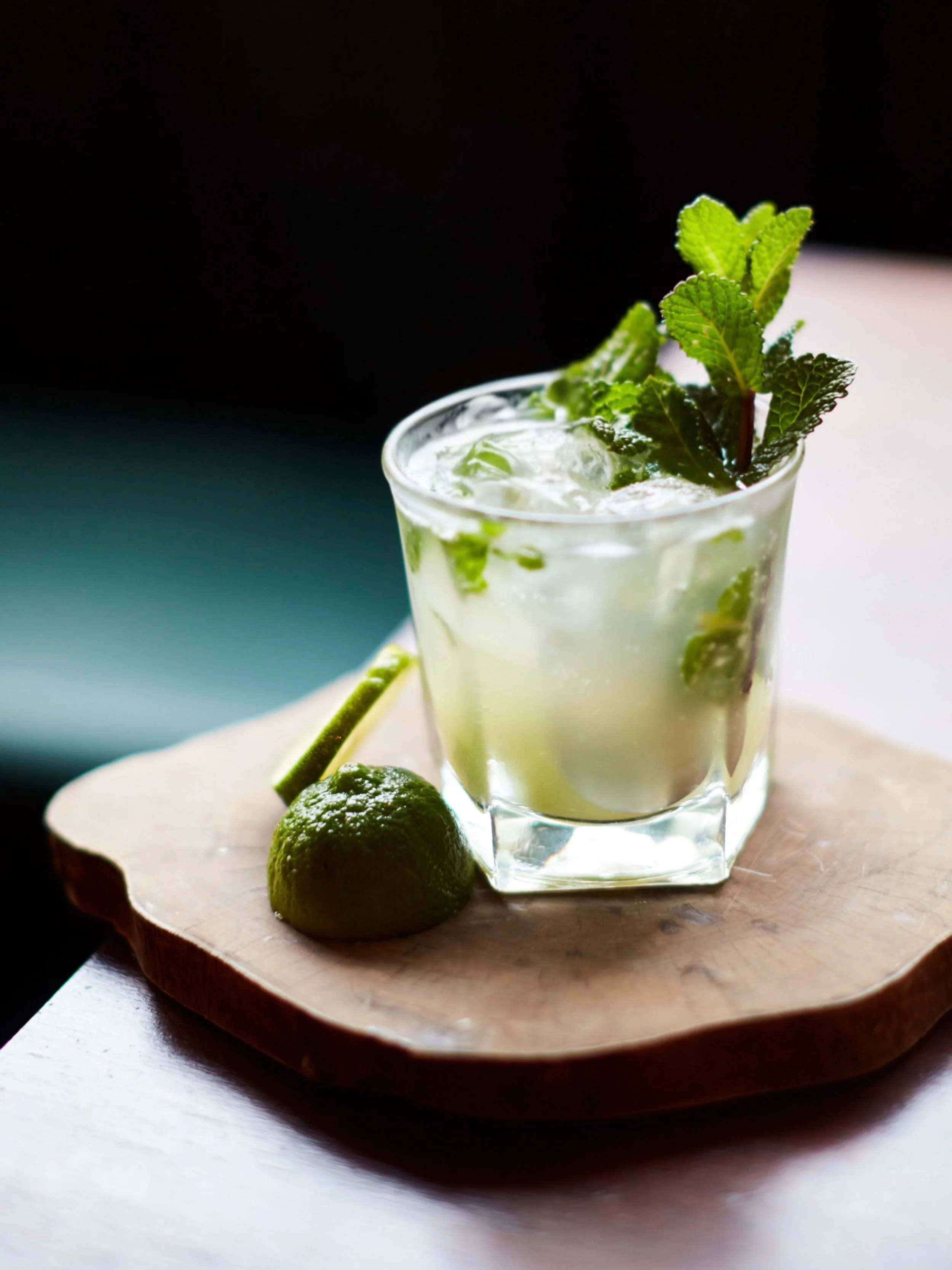 A day like this deserves Margaritas. So today only, we&rsquo;re making it TWO-FOR-ONE. Find a sunny table on the terrace, order one Margarita, end up with two
⠀⠀⠀⠀⠀⠀⠀⠀⠀
Book at patronrestaurant.com
⠀⠀⠀⠀⠀⠀⠀⠀⠀
#new #londoncocktails #londonrestaurants #