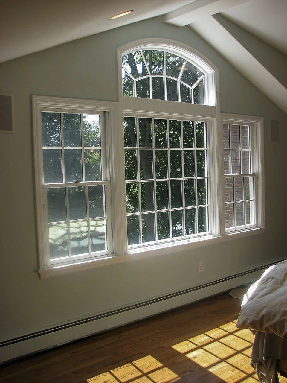 thumbnail (1).jpg