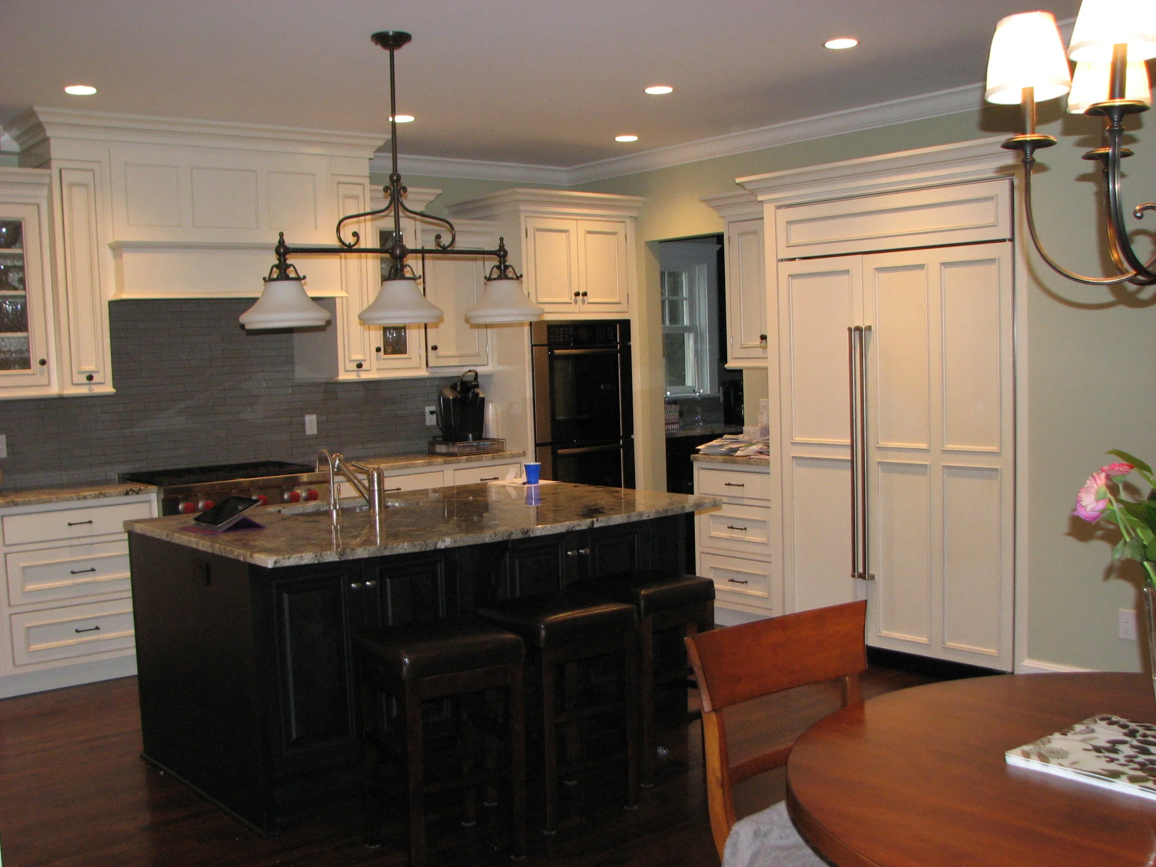 SCHWARTZ PICS 014.jpg