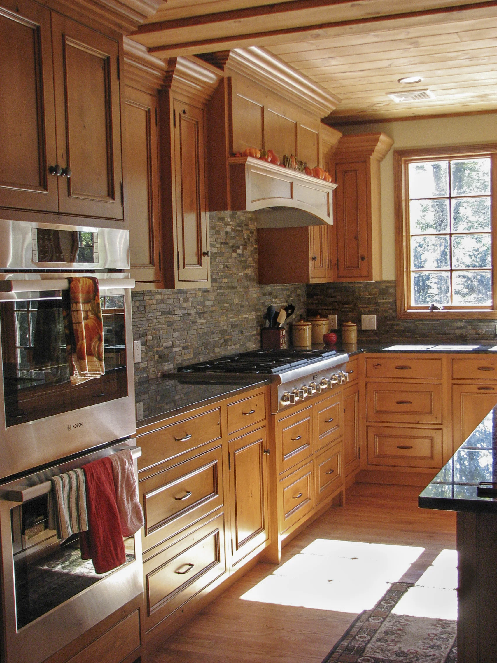 Allendale Kitchen.jpg