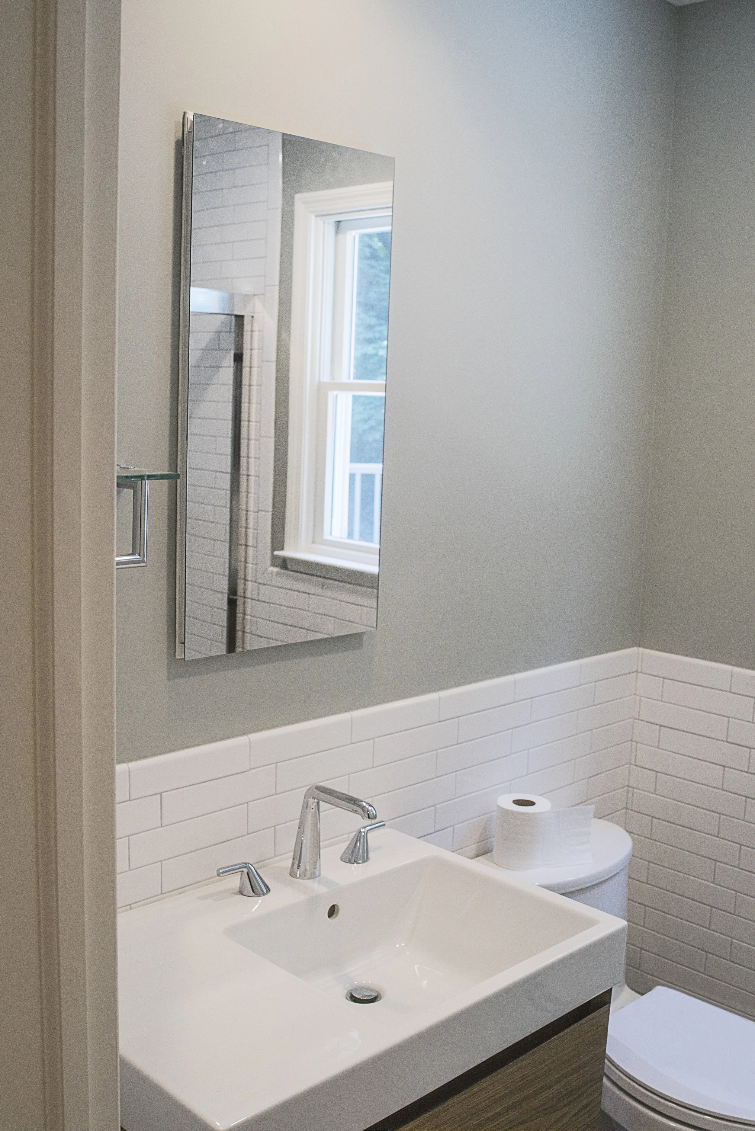 bathroom sink Sharpened.jpg