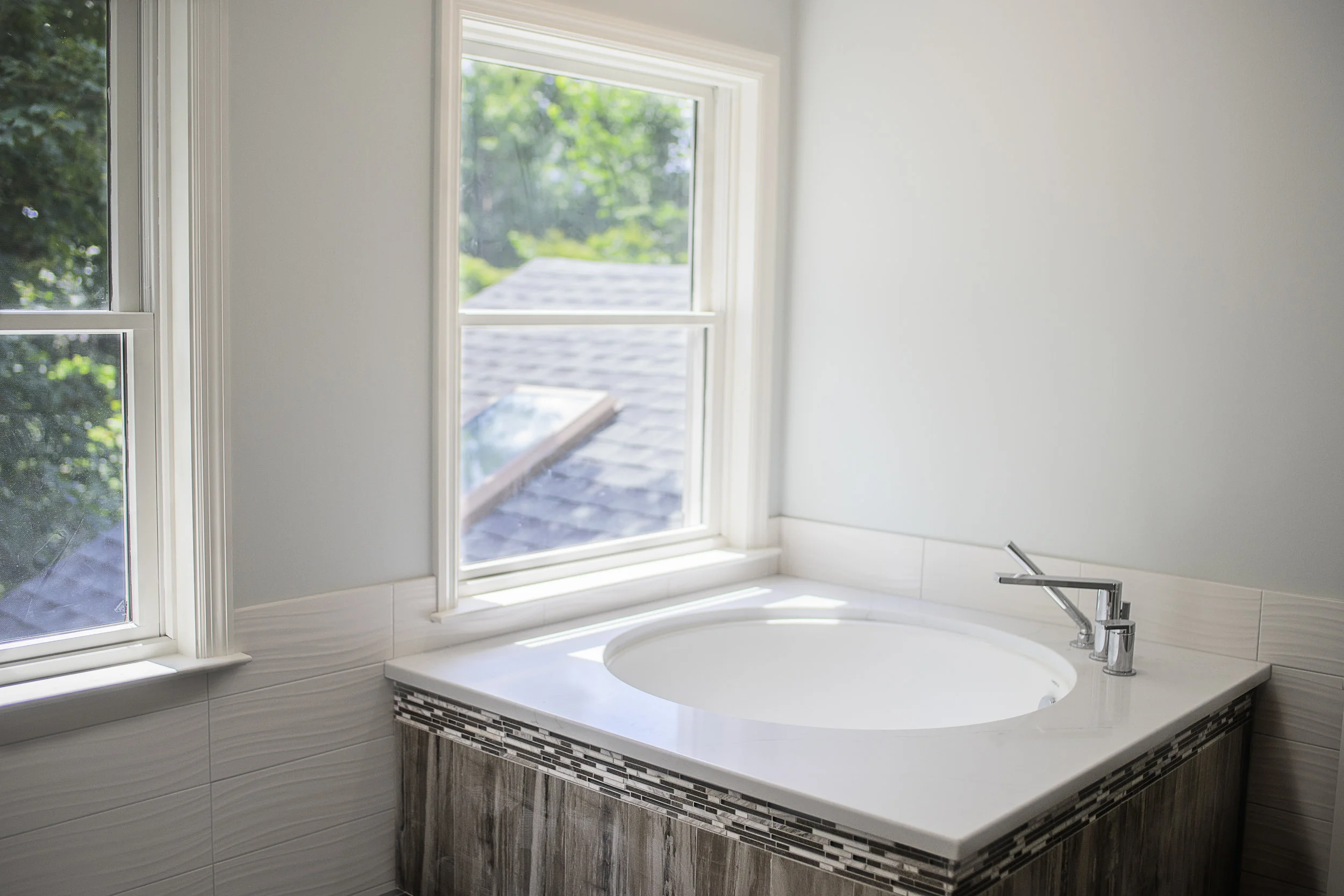 tub2 Shapened.jpg