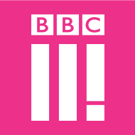 bbc3.png