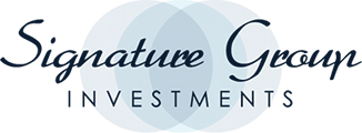 Signature Group Investments
