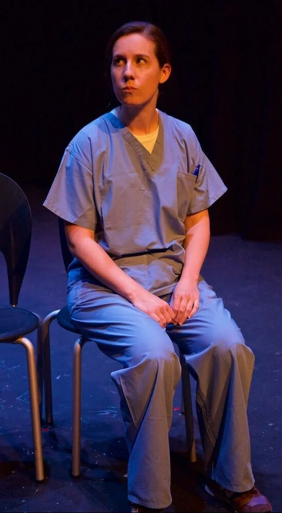 Monday Night Still 10.jpeg