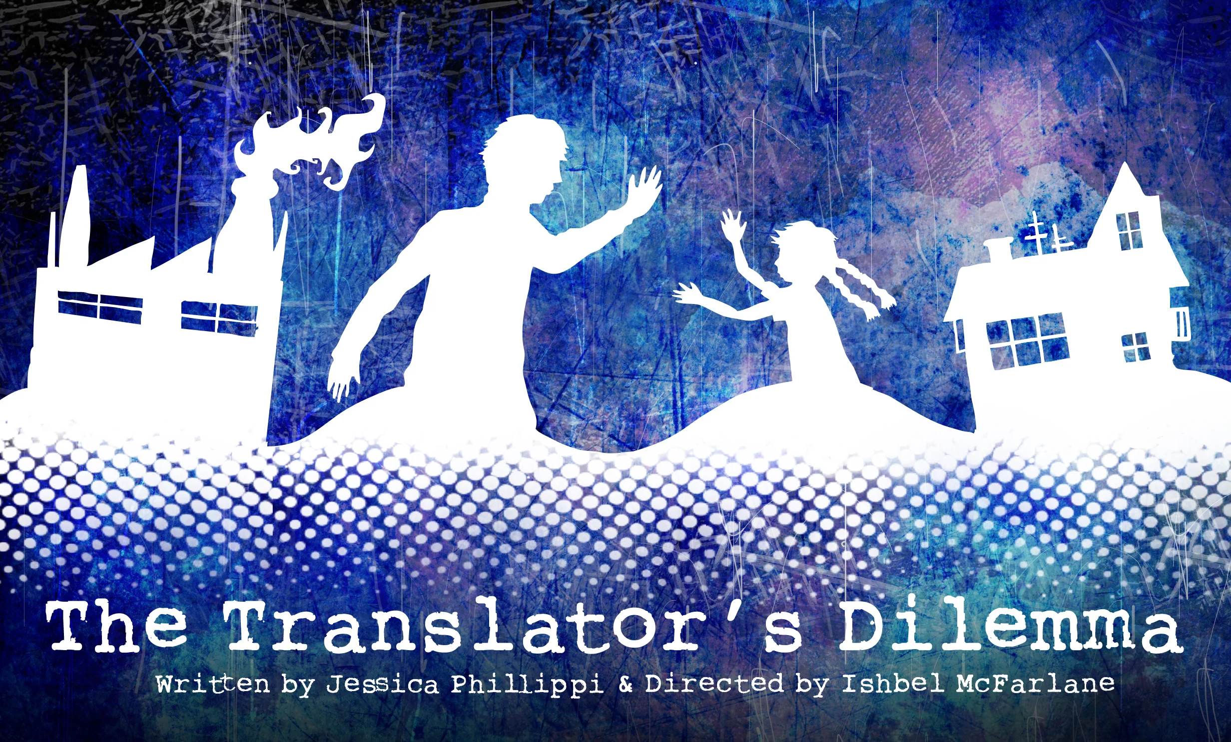Translator's Dilemma cropped image.jpeg