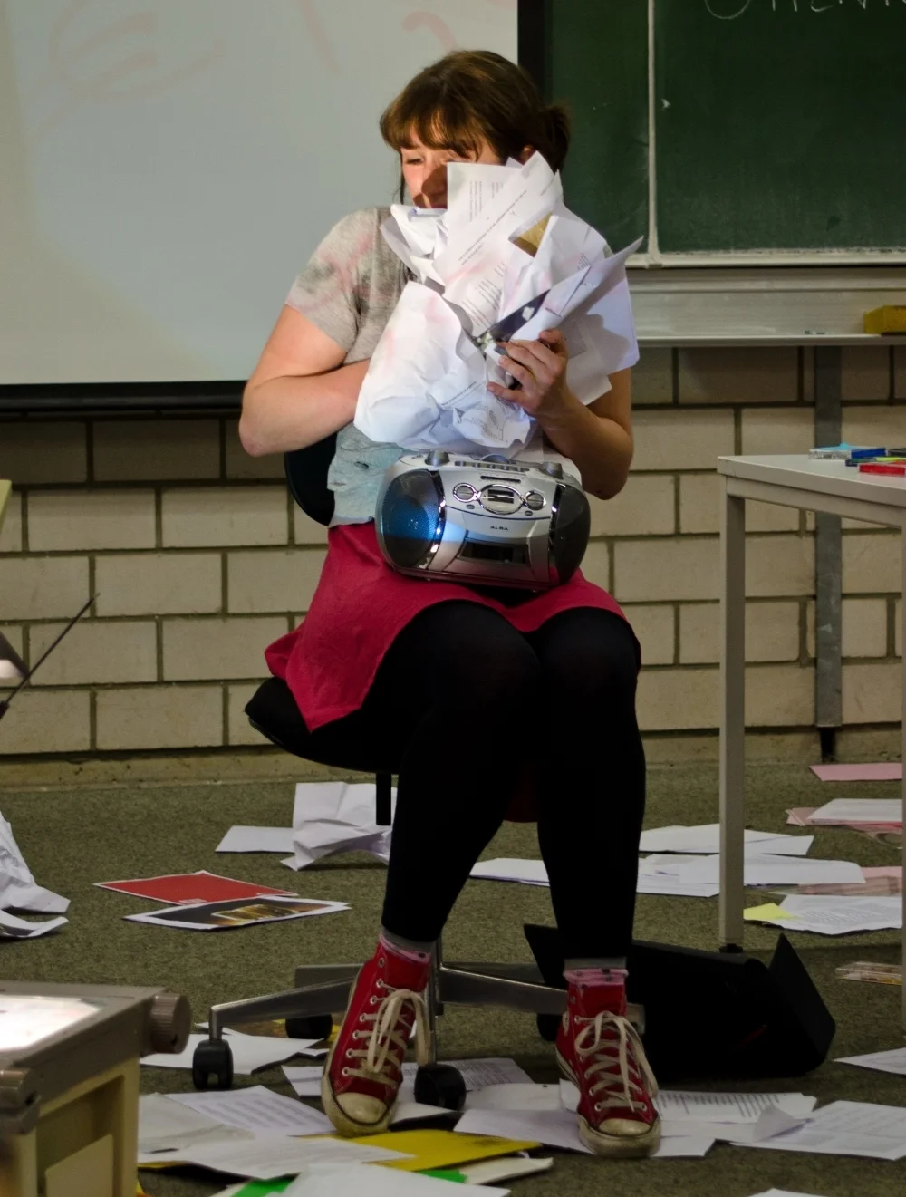 Amy Conway in The Translator's Dilemma.jpg