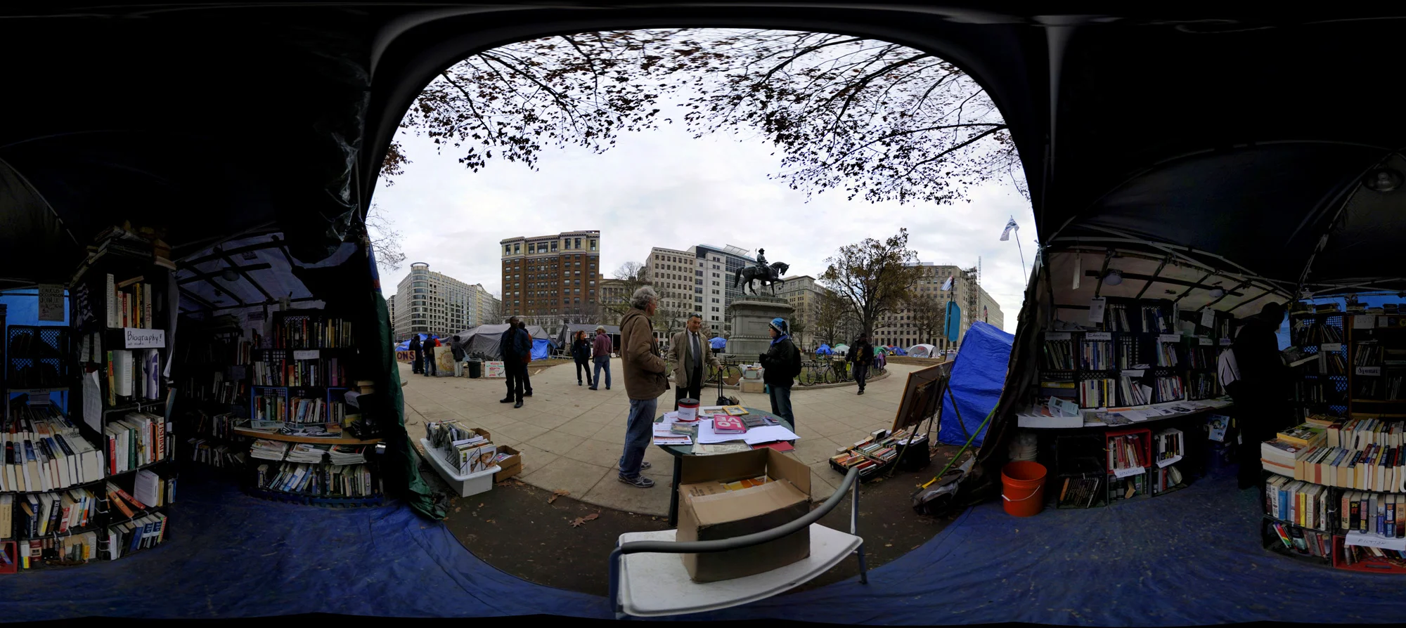McPherson Square Occupy Photo by Ben de la Cruz.jpeg