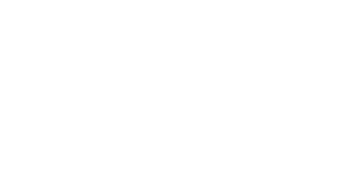 Corporate.Christian.Cultured Blog