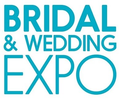 Pennsylvania Bridal &amp; Wedding Expo 