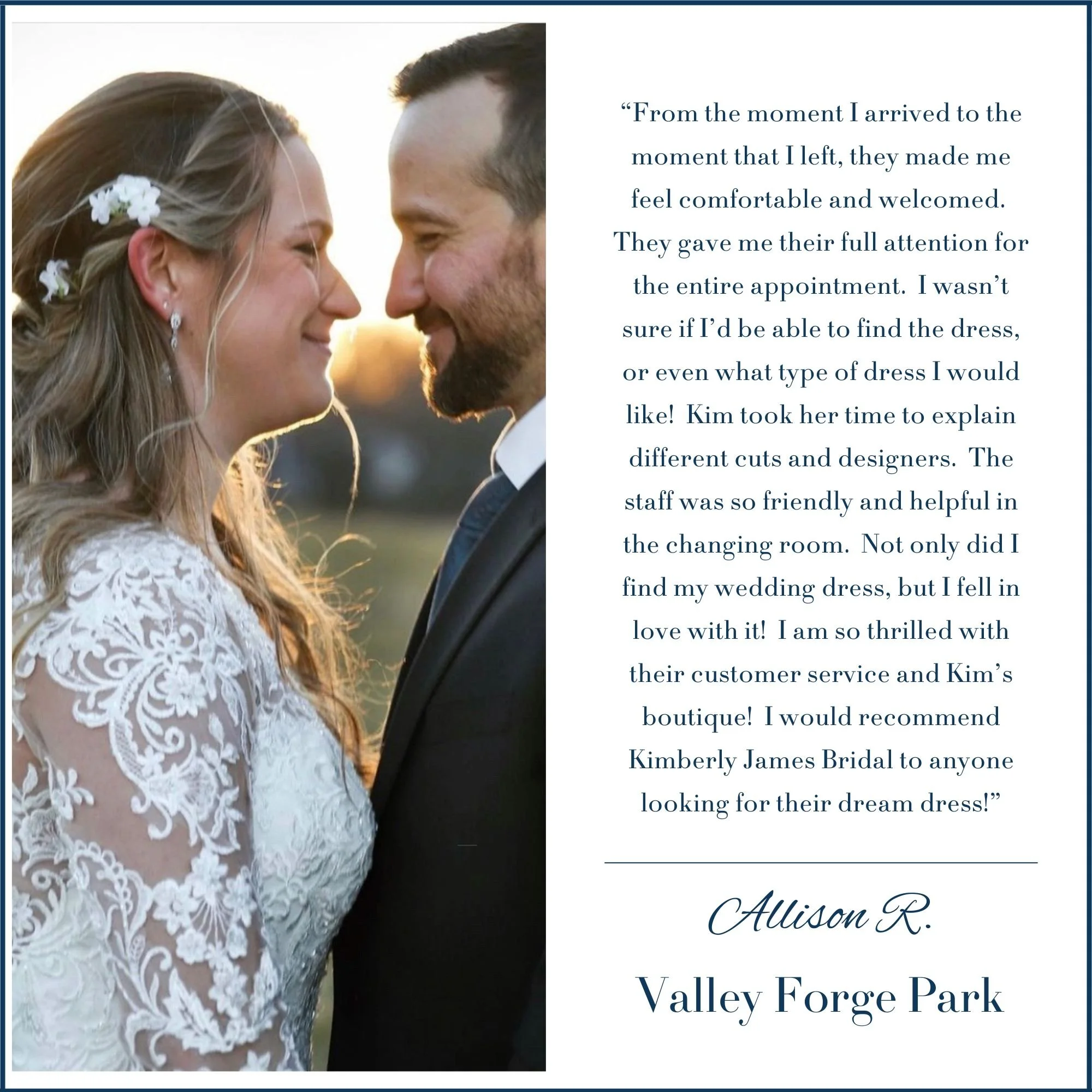 Valley Forge Park