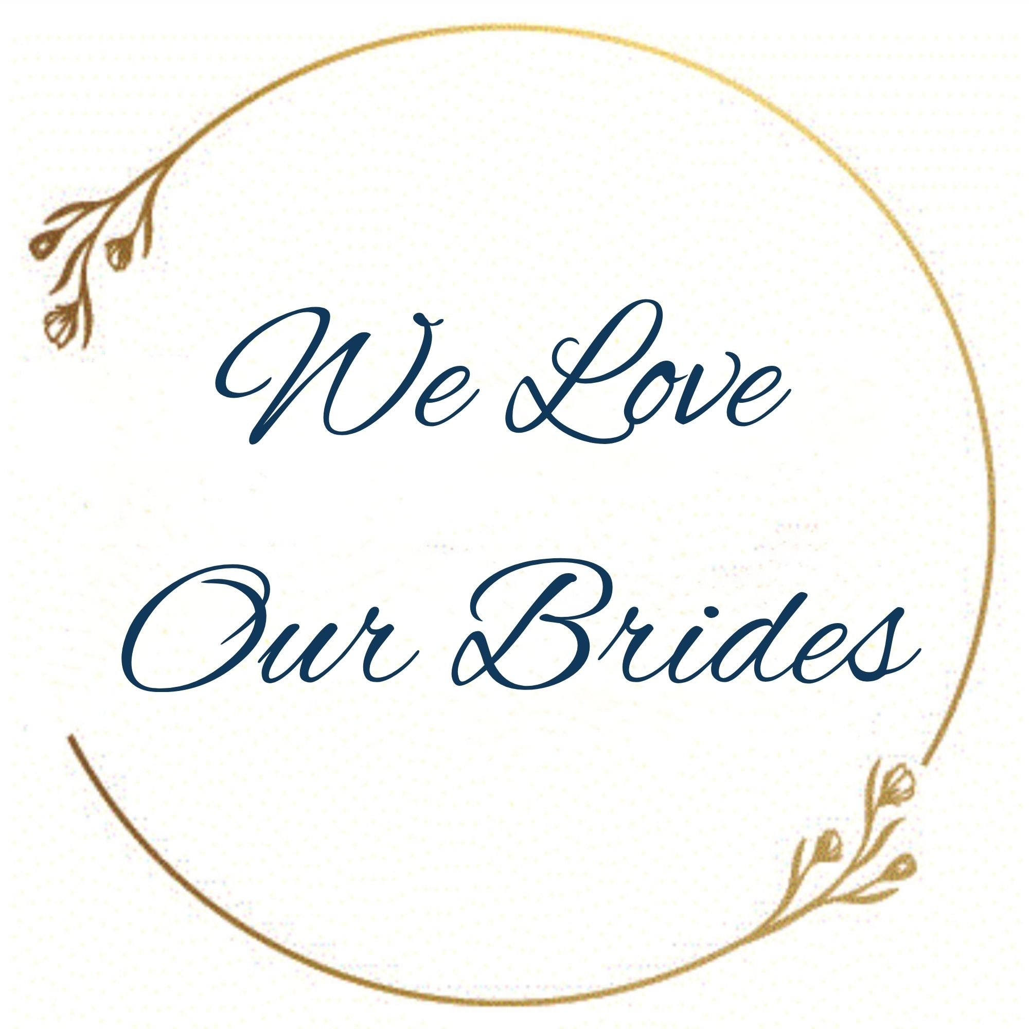 We Love Our Brides!.jpg
