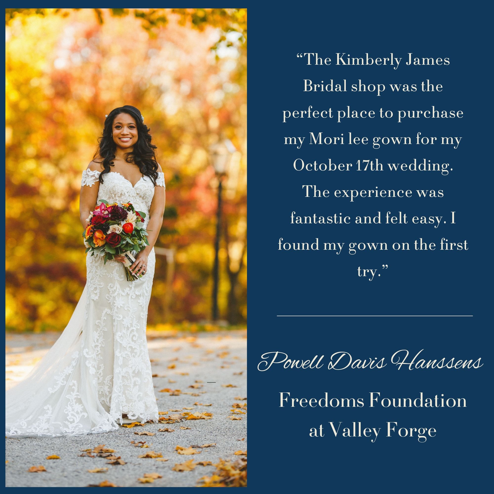 Freedoms Foundation at Valley Forge