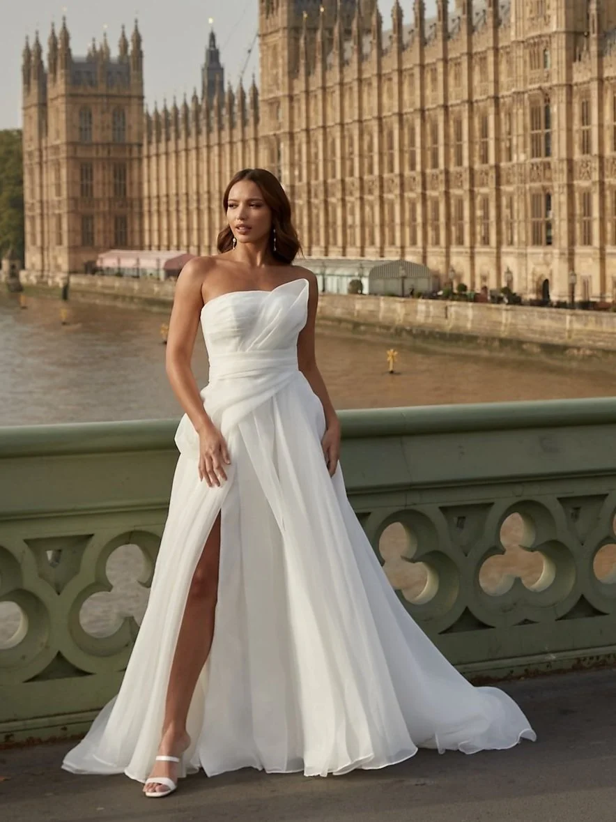 Cora%2BTC2338%2BLondon%2B11.jpg