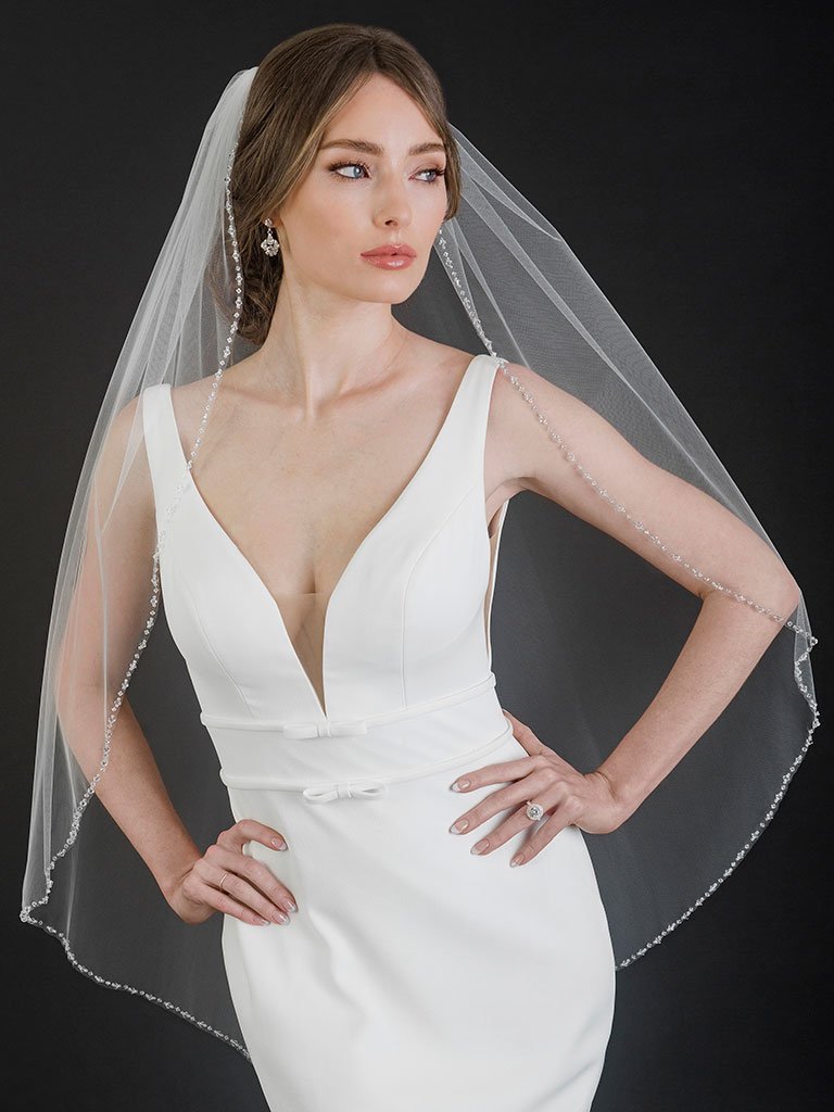 Bel-Aire-Bridal-V7641.jpg