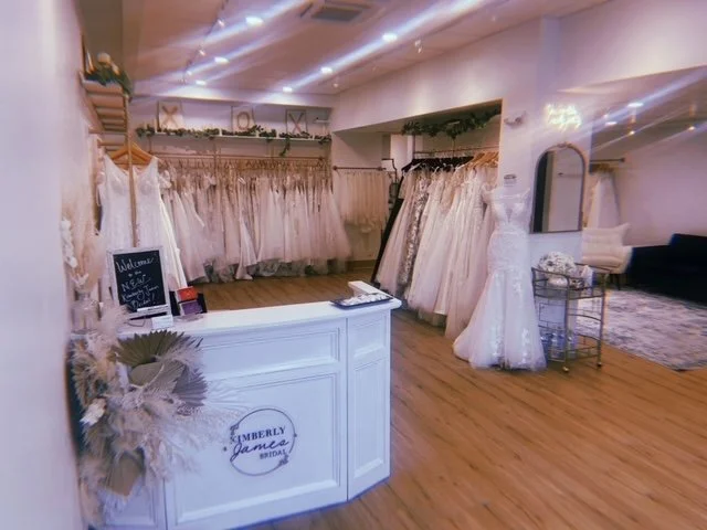 2024-05-10 16_15_57.766.JPG