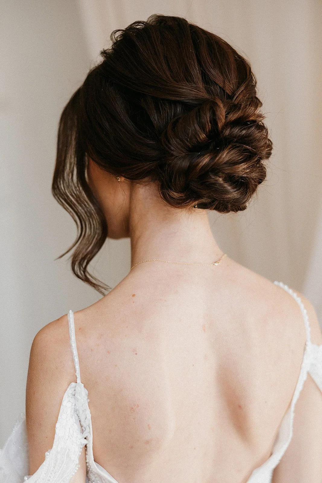 styledshoot kjb-93.jpg