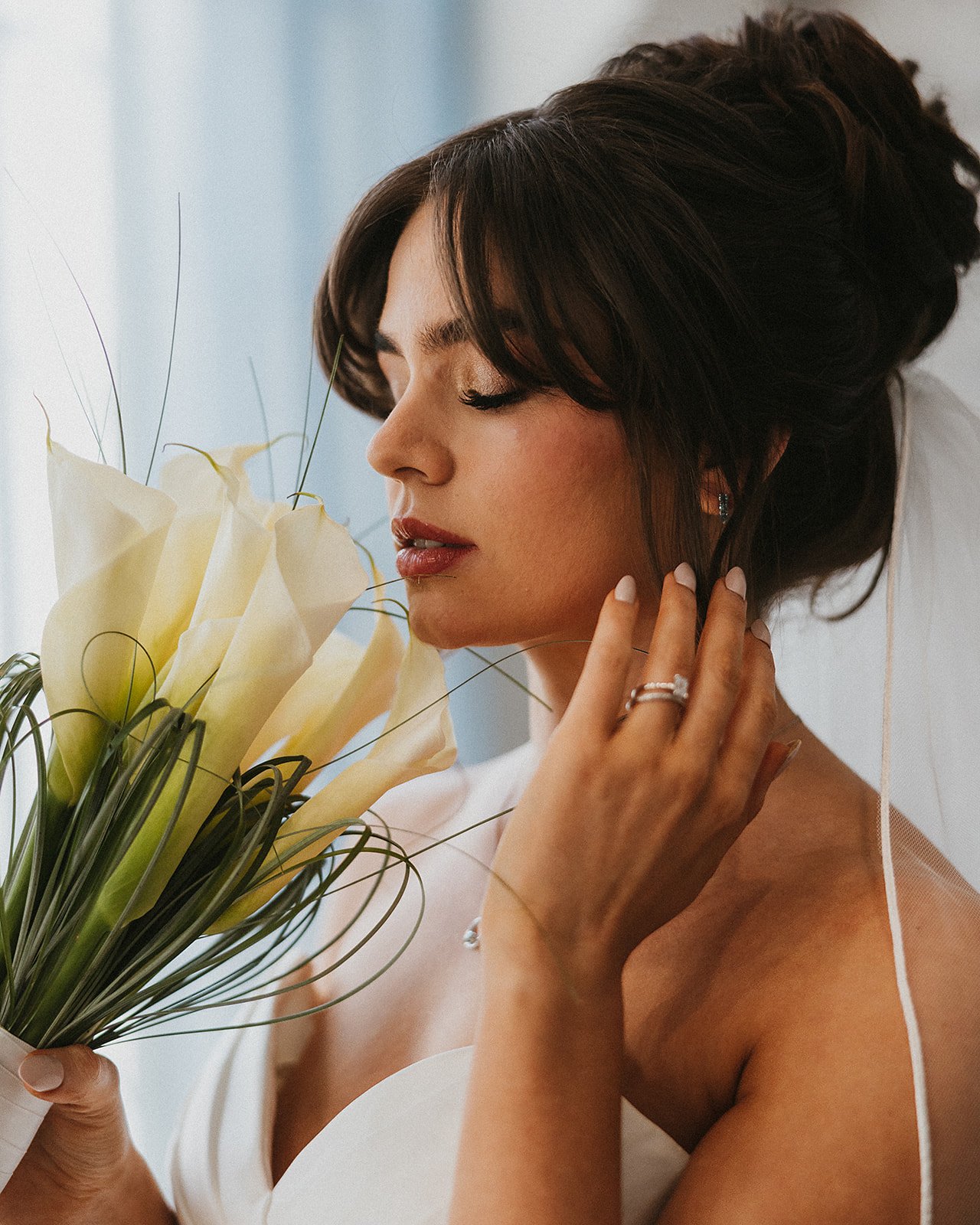 styledshoot kjb-48.jpg