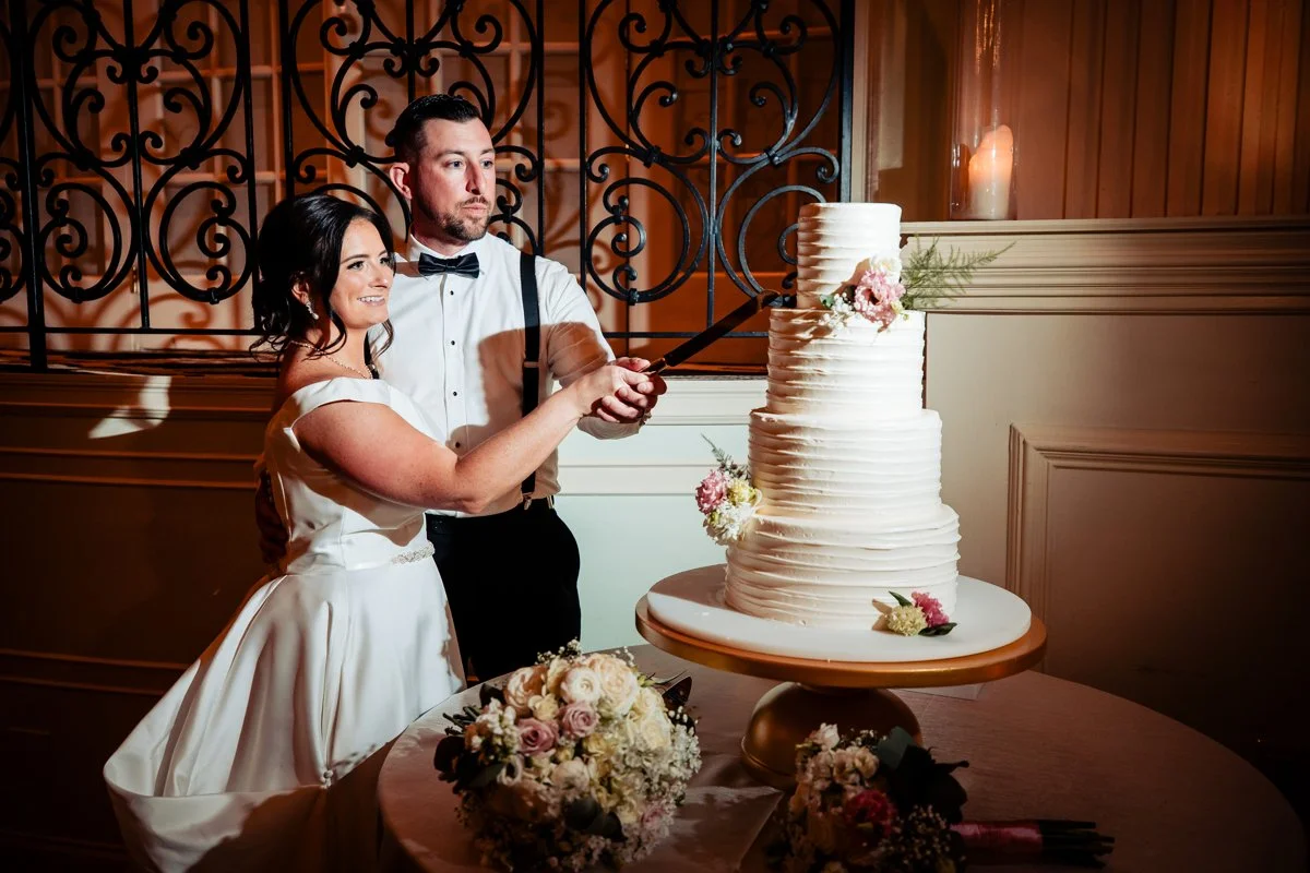 2024-04-20 Bass-Krout Wedding-1273.JPG
