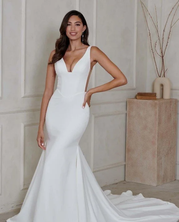 flynn basque waist.jpg