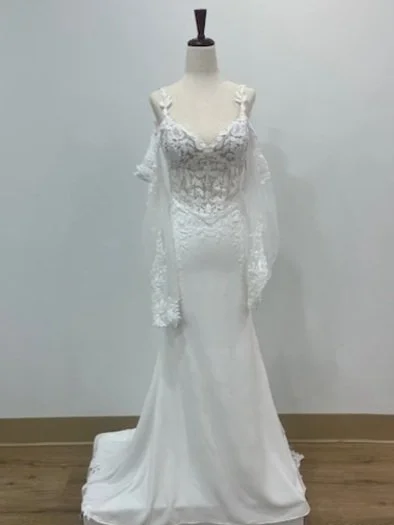 A8116+Juliette+Front.jpg