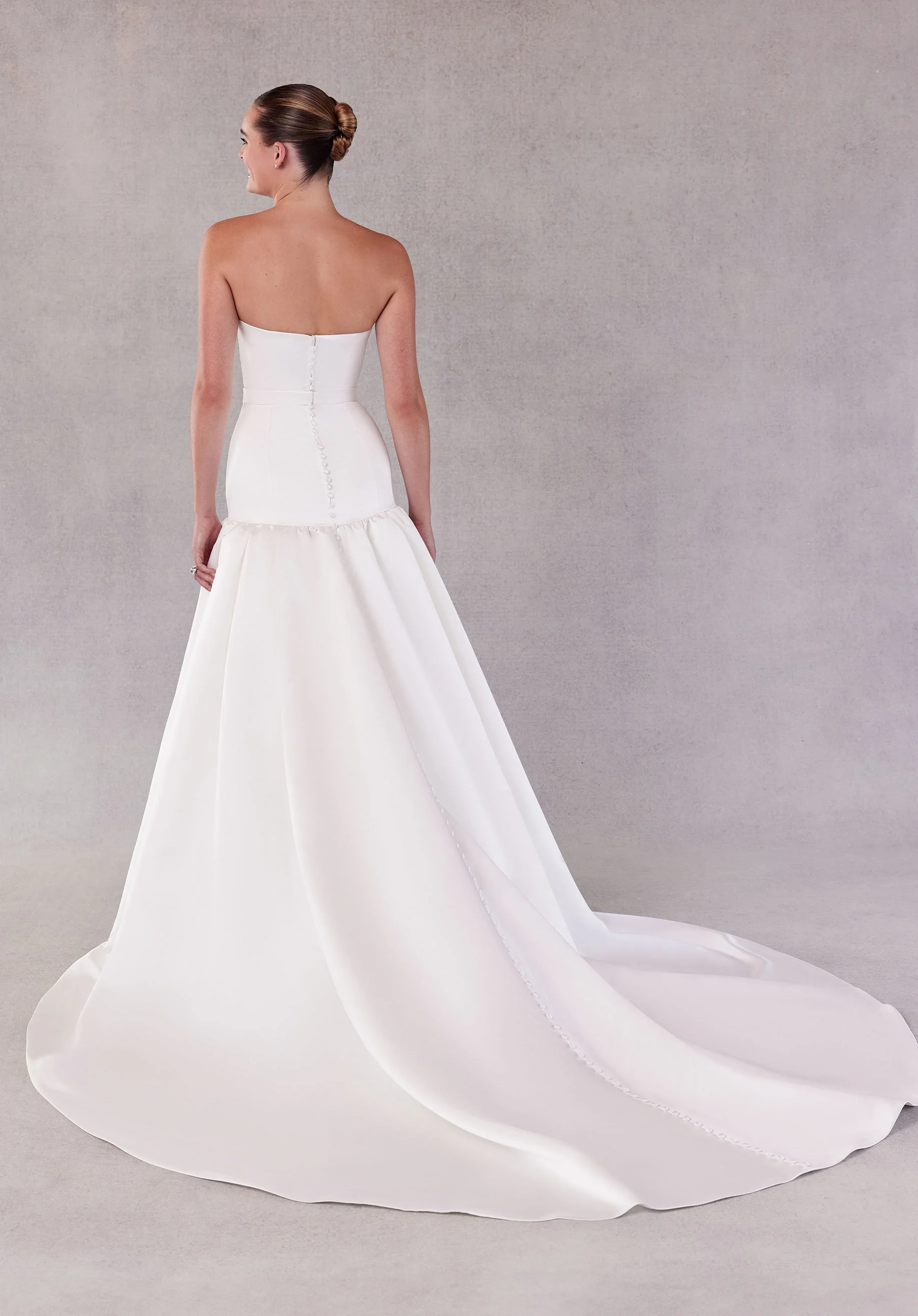 MORI LEE SIMONE BACK.jpg
