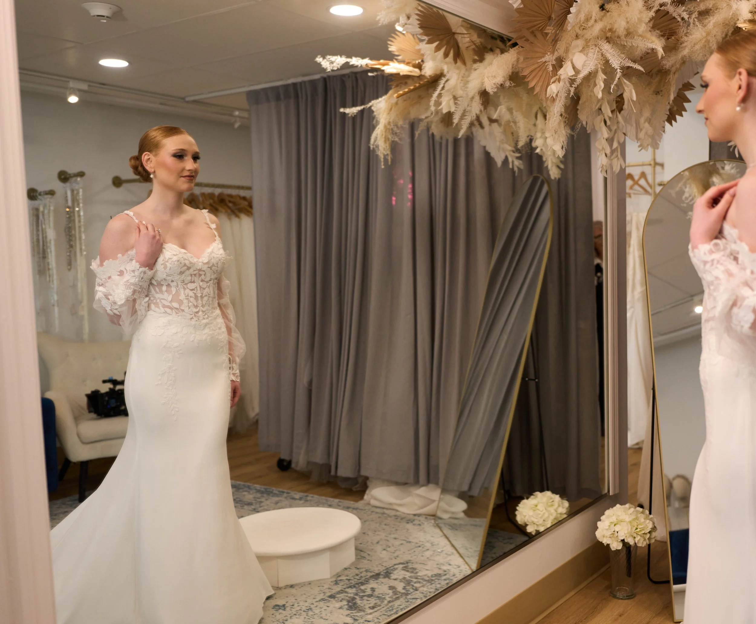 ByJfrancois-kimberlyjamesbridal-37.jpg