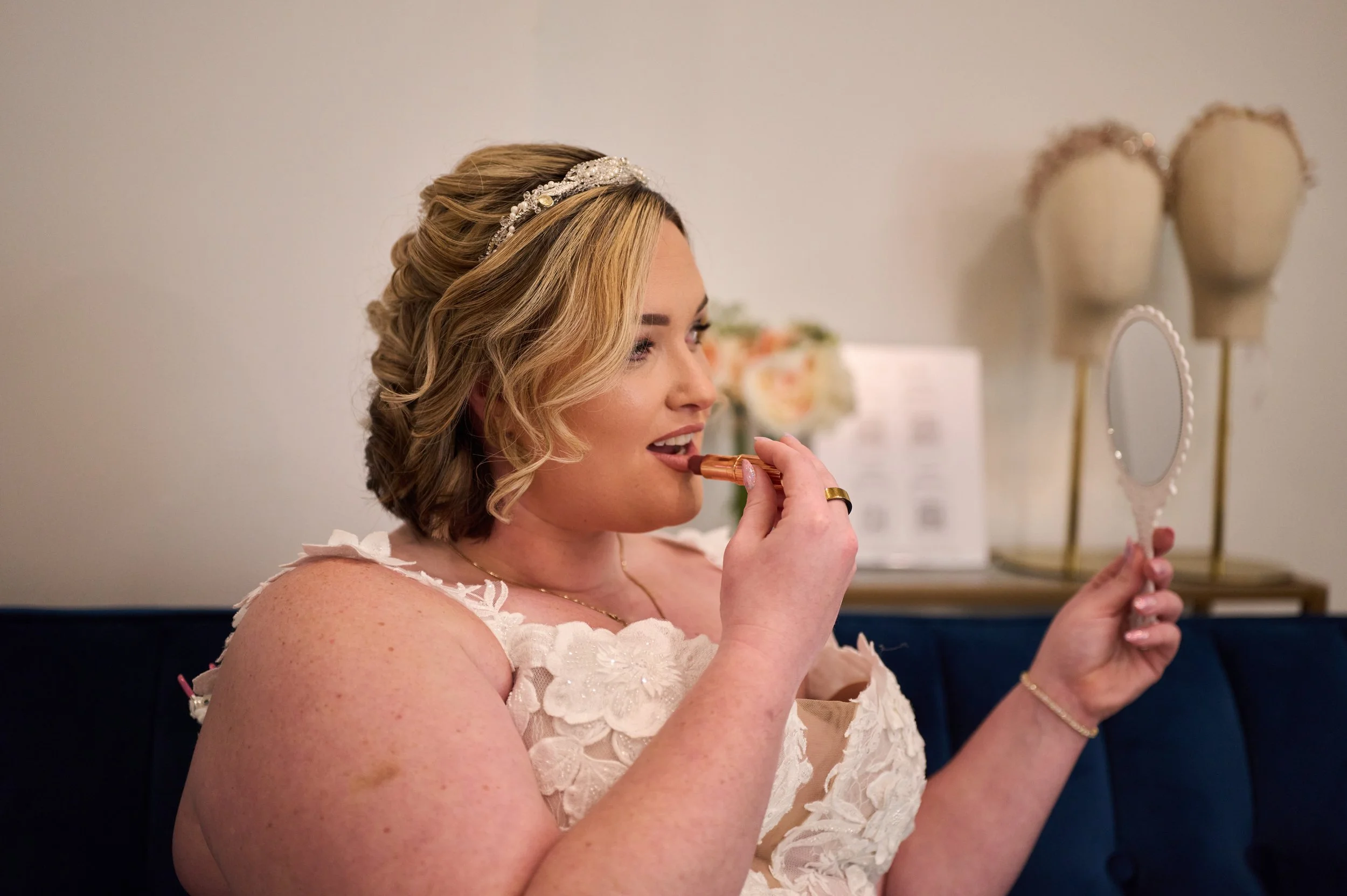 ByJfrancois-kimberlyjamesbridal-75.jpg