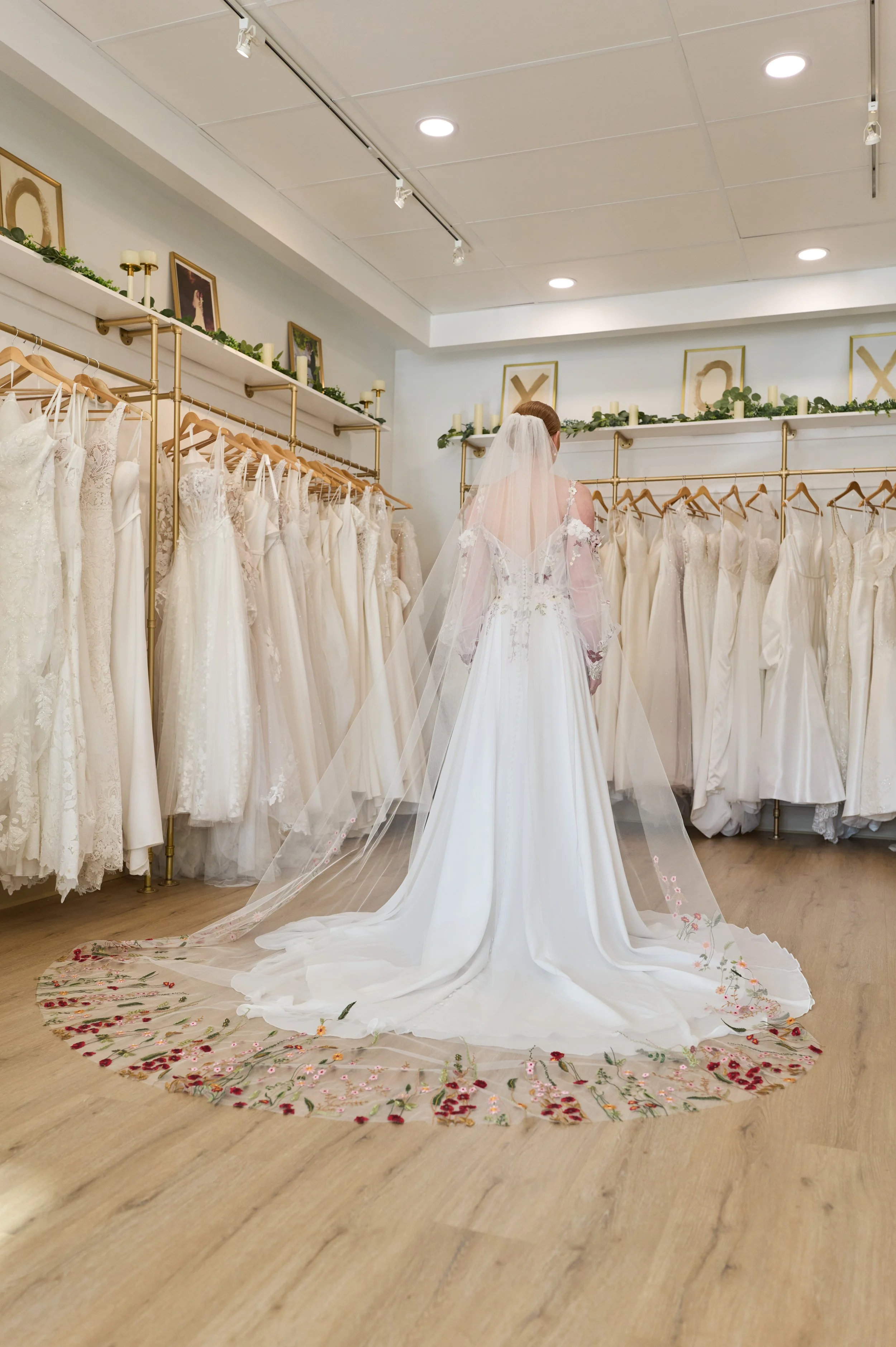 ByJfrancois-kimberlyjamesbridal-143.jpg