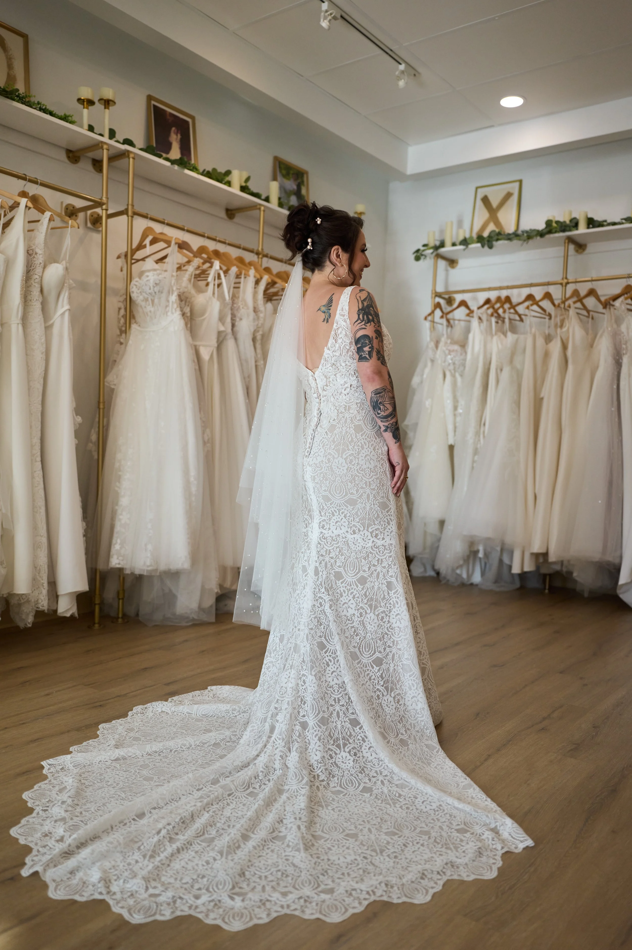 ByJfrancois-kimberlyjamesbridal-171.jpg