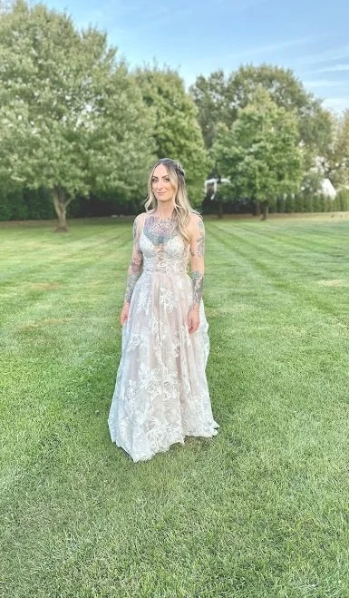 Laure DeSimone.jpg