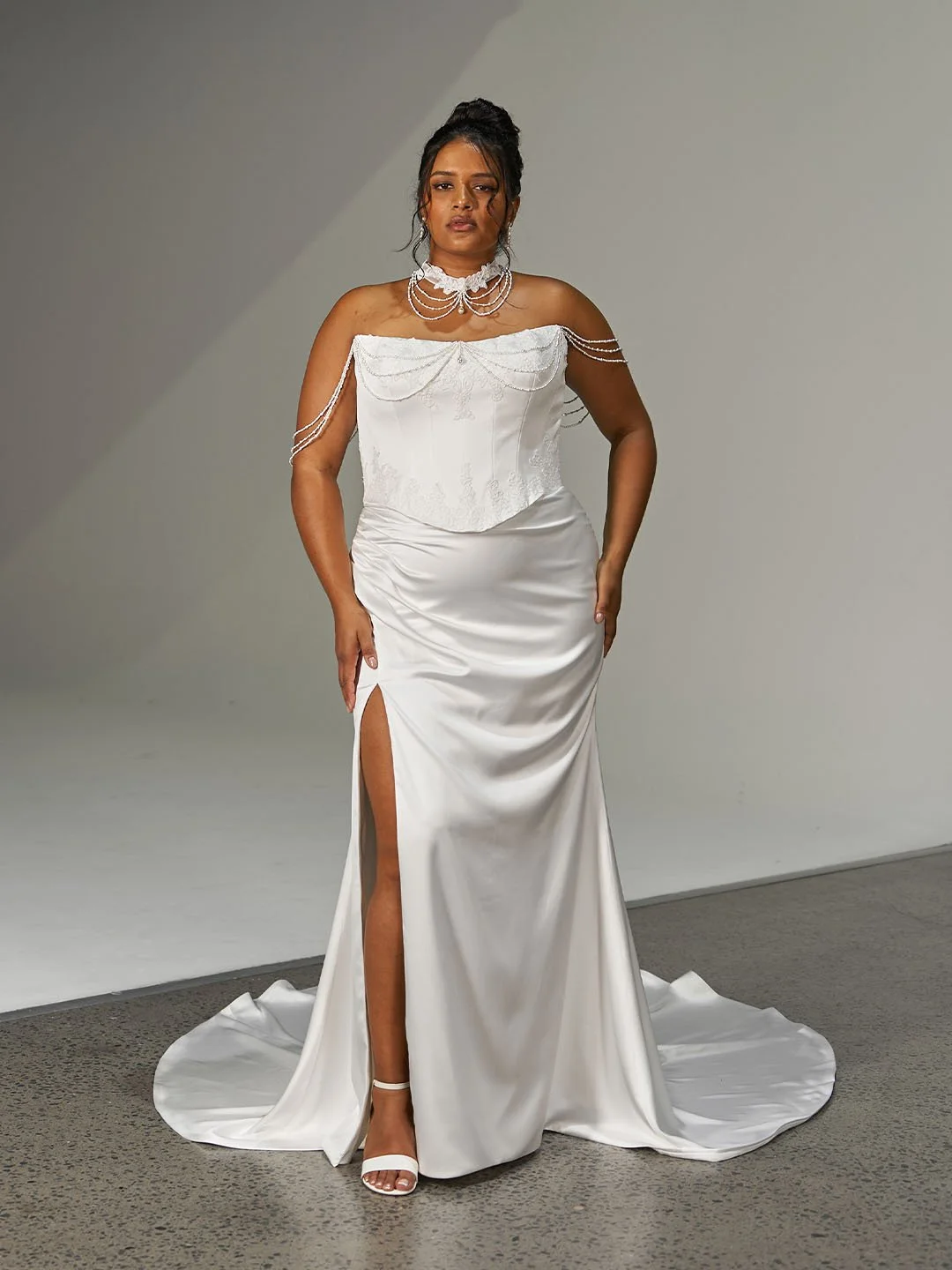 FitzSkirt_EY661SK_3.jpg