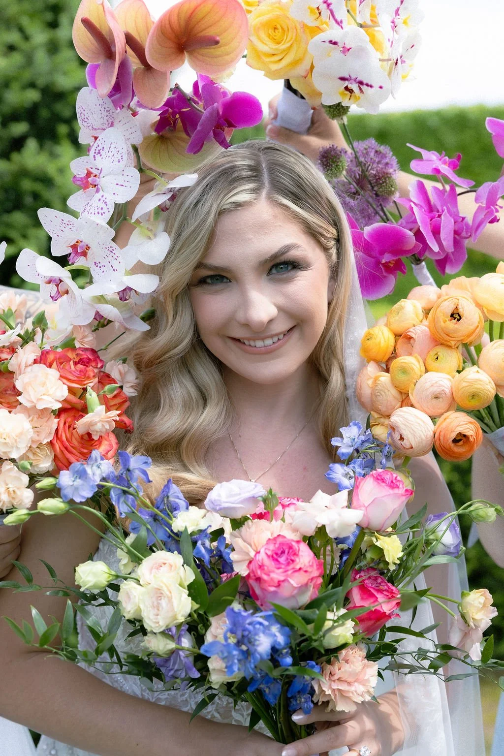 KimberlyJamesBridalWeddingVeilsPhiladelphia2.jpg