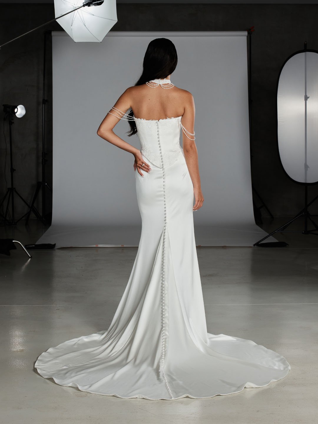 FitzSkirt_EY661SK_2.jpg