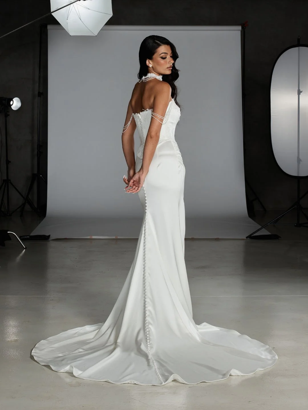 FitzSkirt_EY661SK_5.jpg