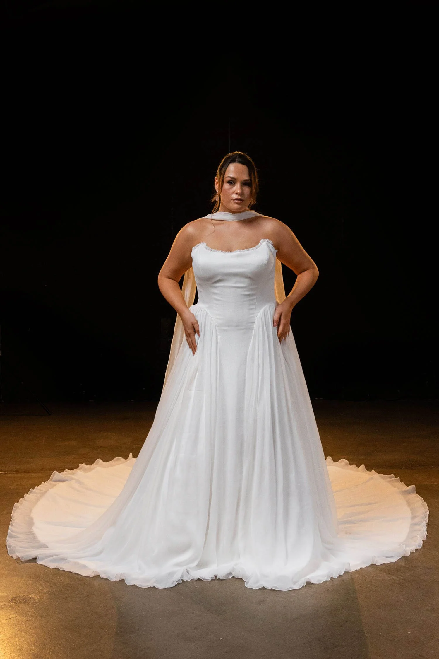 KIMORA_EY639_6.jpg