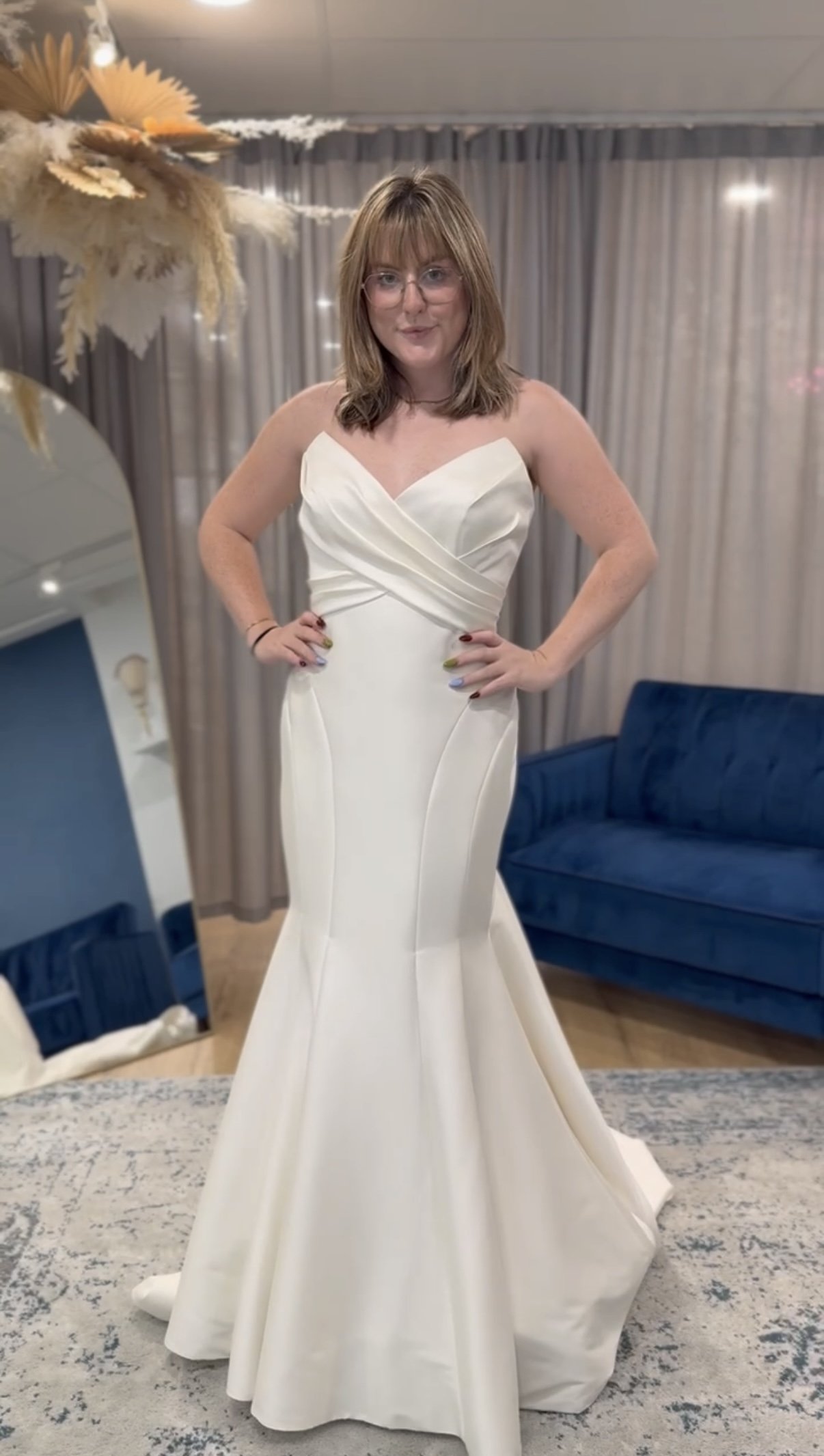 Jodi 1.jpg