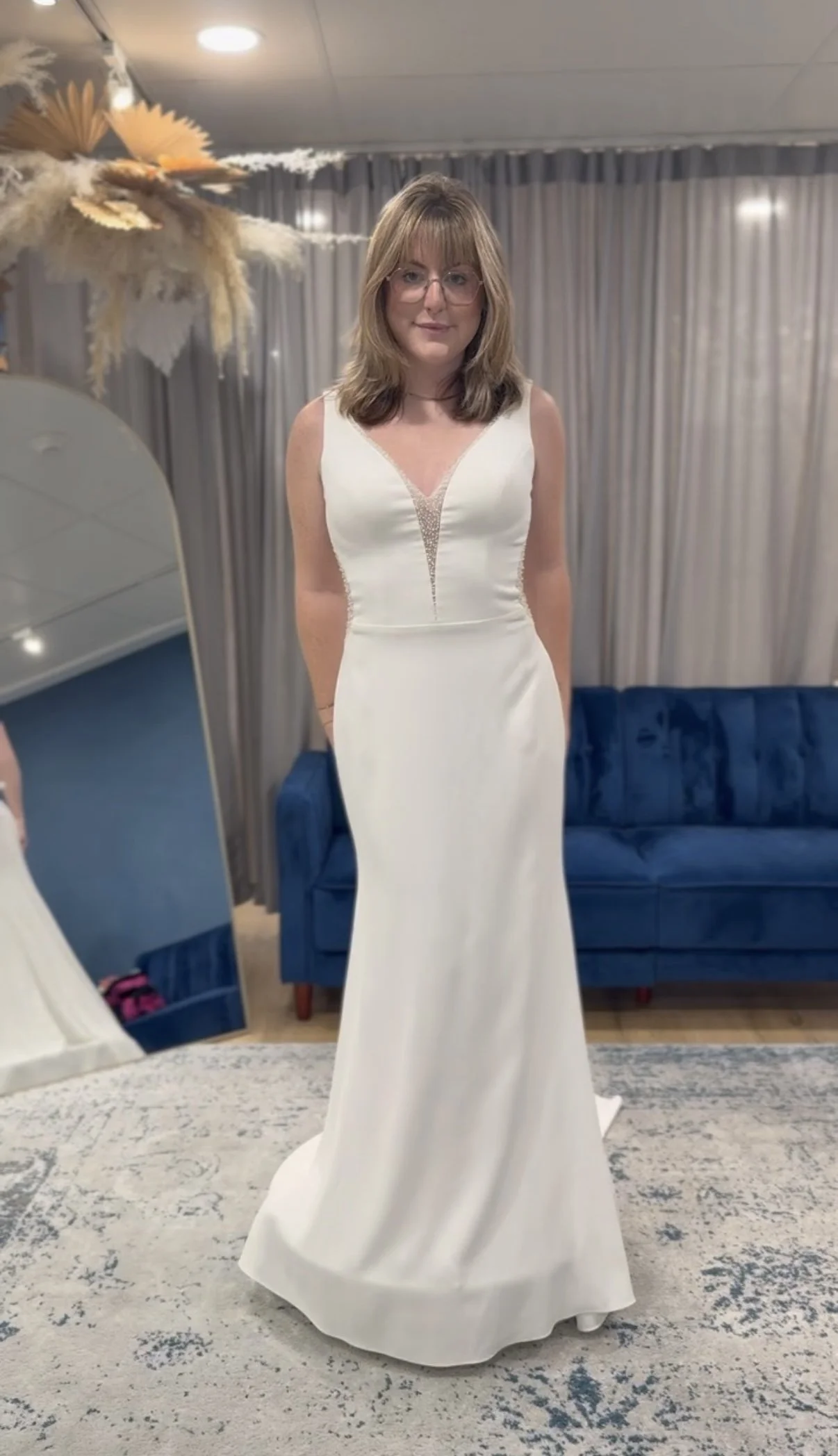Julie.jpg