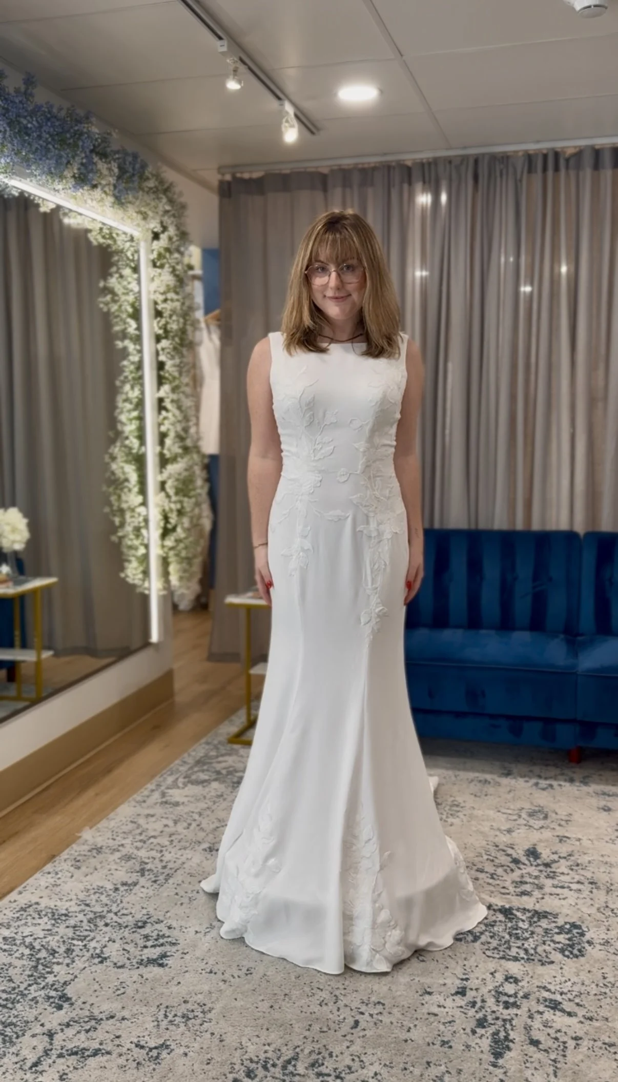 Kerry 1.jpg