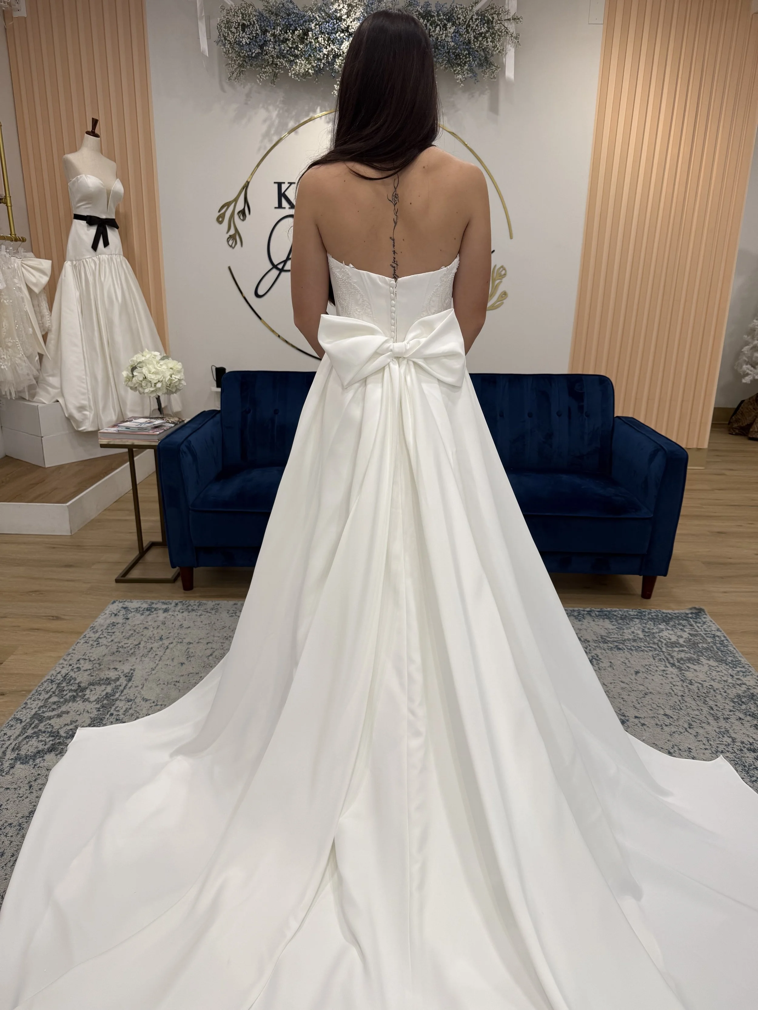 Karsyn back w overskirt.jpg