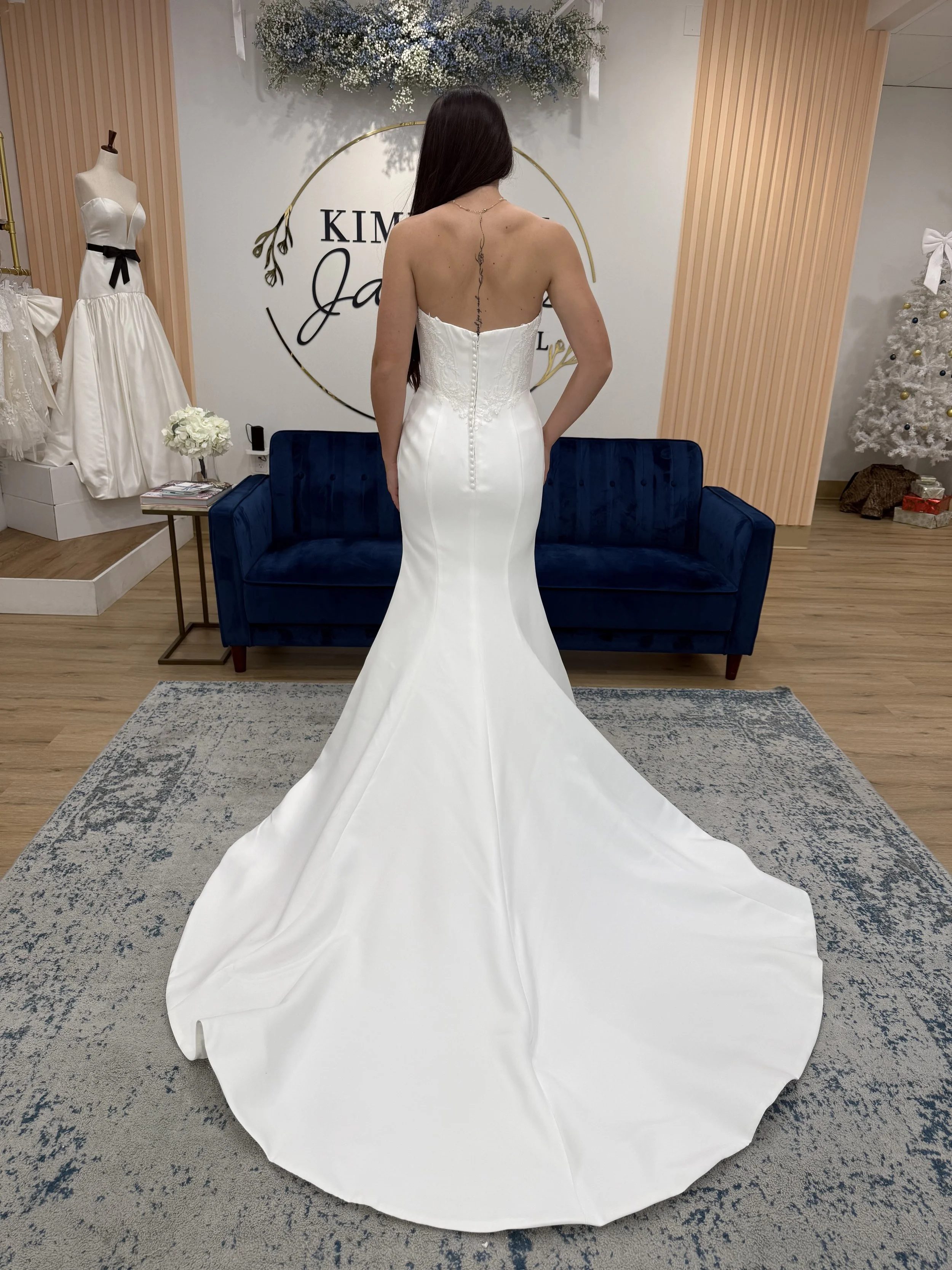 Karsyn back no overskirt.jpg