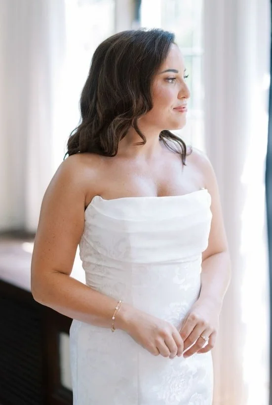 KimberlyJamesBridalPhillyWeddingDressShops1.jpeg