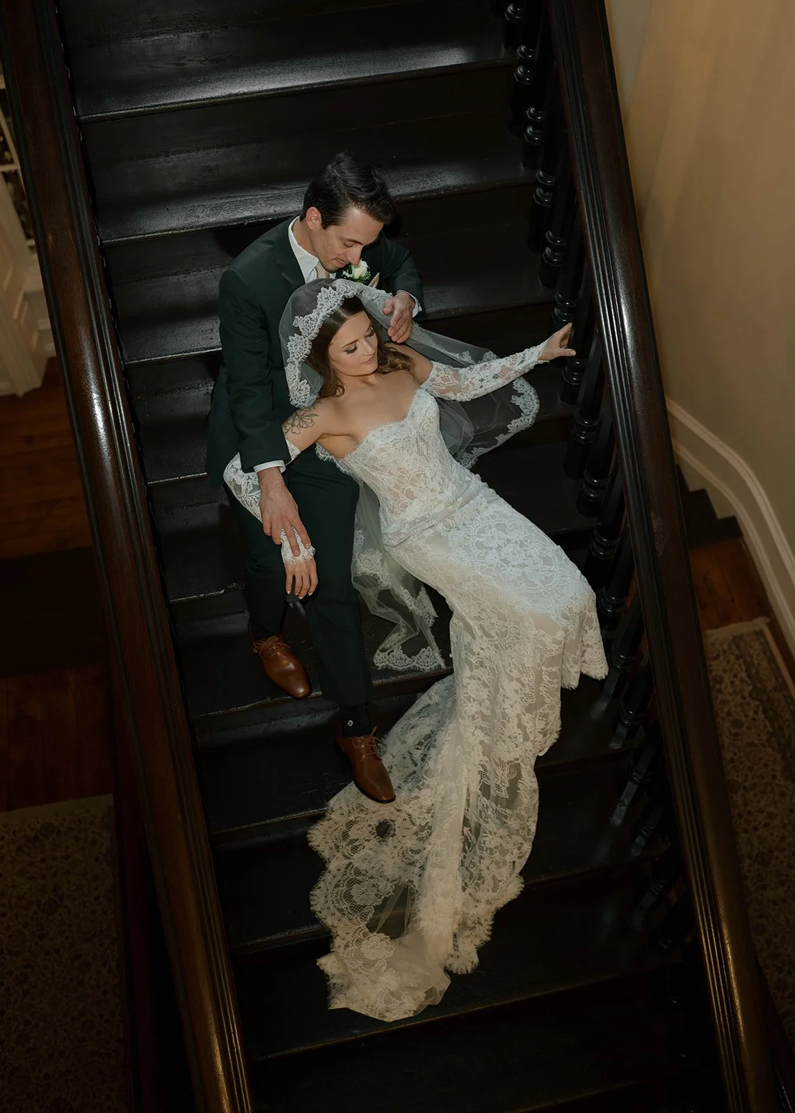 Kimberlyjamesbridalphidelphiabridalstores1.jpg