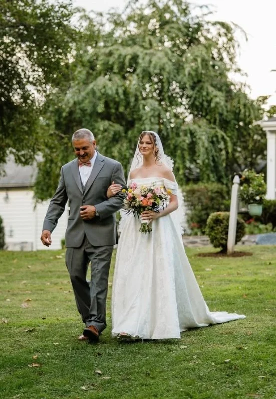 KimberlyJamesbridalMadiLaneDress2.jpeg