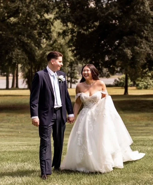 KimberlyJamesBridalfloralweddingdress.jpeg