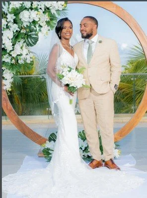 BridalstoresnearmeKimberlyJamesBridal1.jpeg