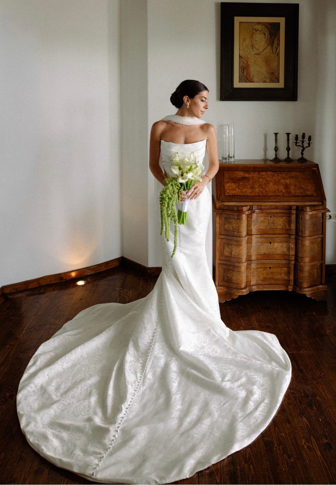 KimberlyJamesBridalPhillyWeddingDressShops-1.jpeg