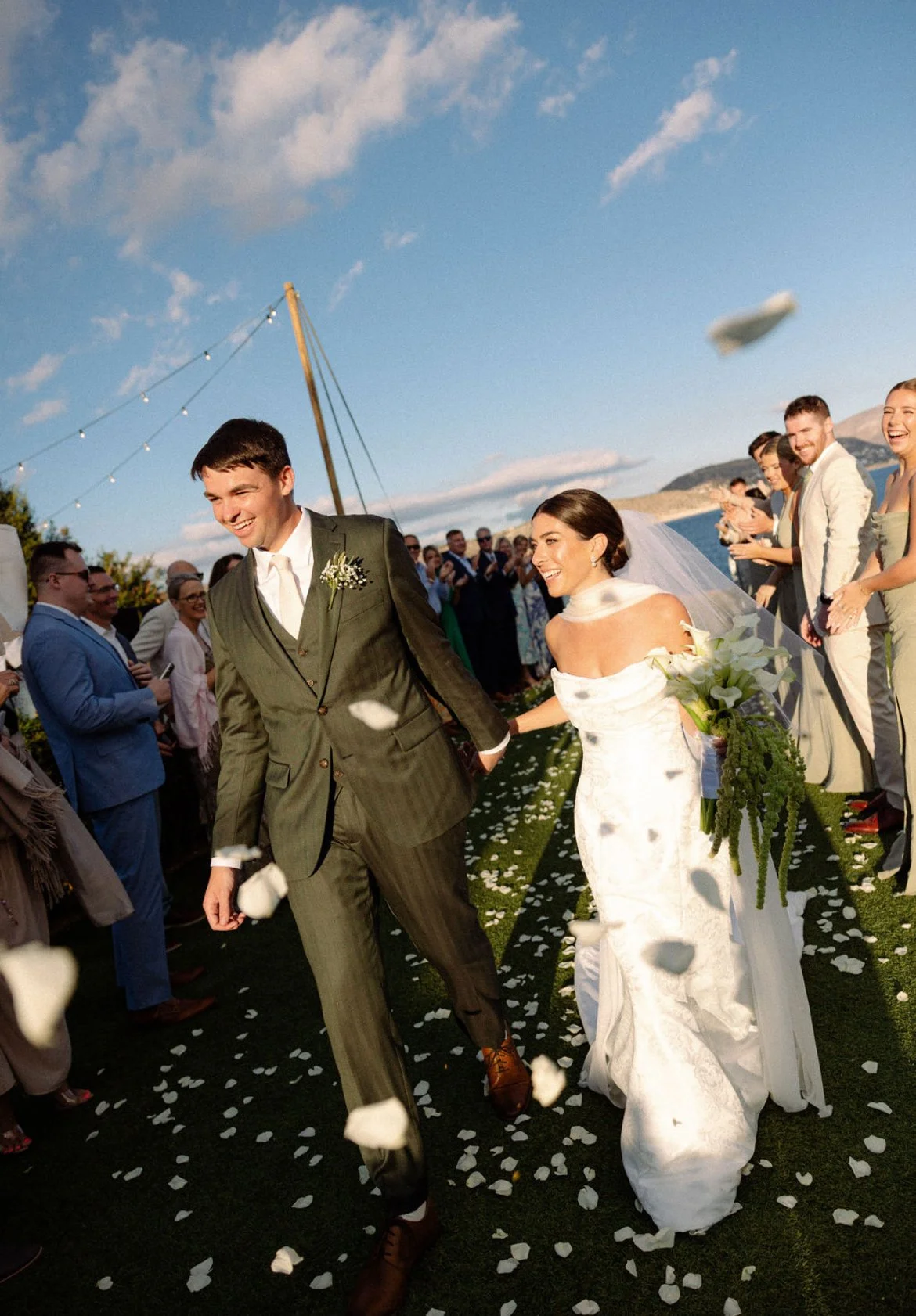 KimberlyJamesBridalPhillyWeddingDressShops-2.jpg