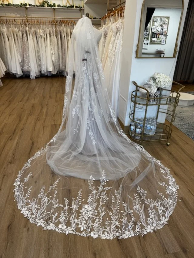 Veil 3245R IV - 1.JPG