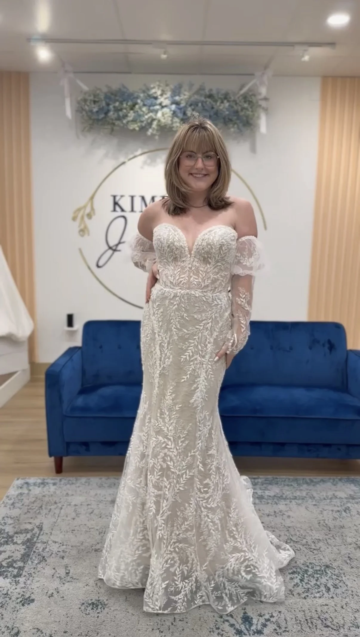 Janet 2.jpg